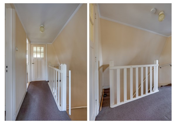 79_FUNDA_JULIANASTRAAT 80_RIJEN.jpg